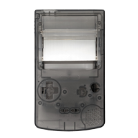 Für Retro Pixel 2.0 Für Retro Pixel 2.0