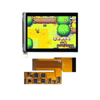 IPS Kit V2 by Hispeedido IPS Kit V2 by Hispeedido