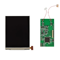 IPS V3 Kit by Hispeedido IPS V3 Kit by Hispeedido