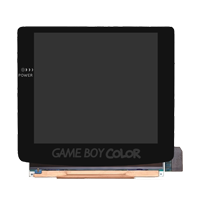 Retro Pixel 2.0 by FunnyPlaying Retro Pixel 2.0 by FunnyPlaying