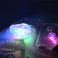 LED Mods LED Mods