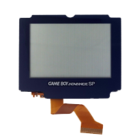 OEM Screens OEM Screens