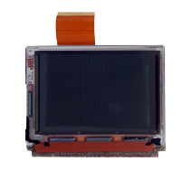 OEM Screens OEM Screens