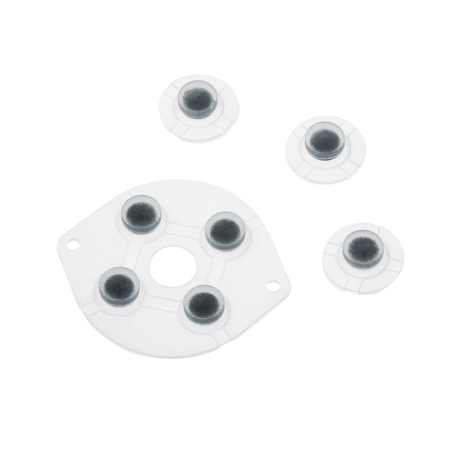 Pads Pads