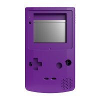 Für OEM LCD Für OEM LCD