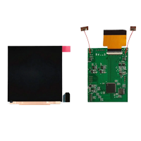 Q5 XL IPS Kit by Hispeedido Q5 XL IPS Kit by Hispeedido