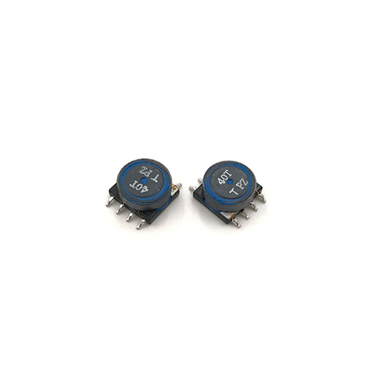 GBA L1 Inductor & GBA SP T1 Transformer für GameBoy Advance & SP (L1 40T Transformer)