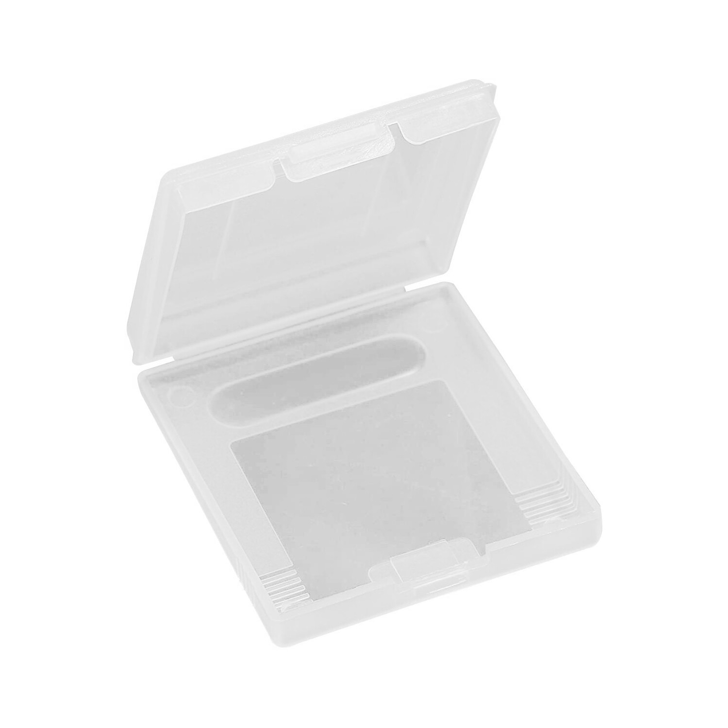 Spielmodul Hülle