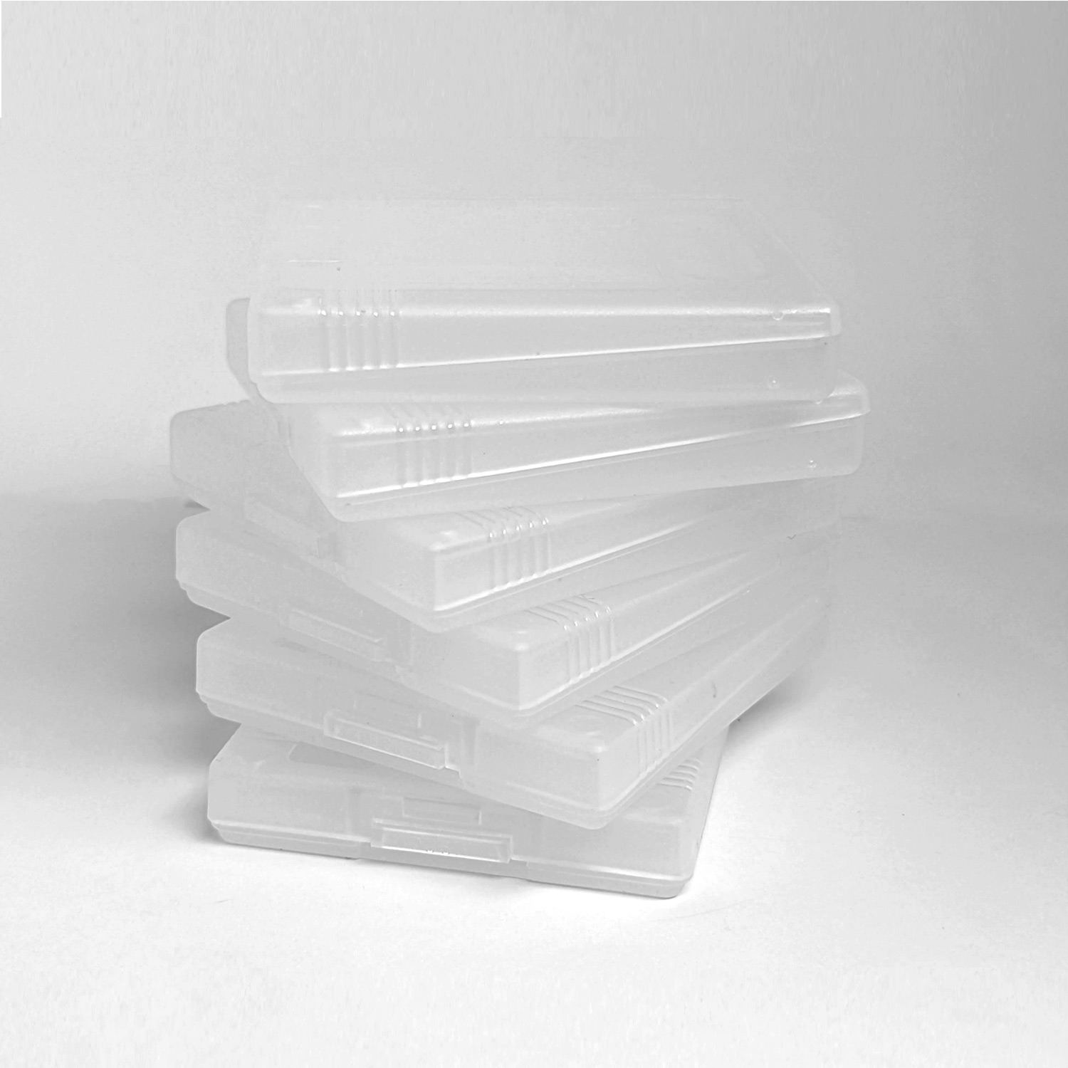 Spielmodul Hüllen (6 Stück)