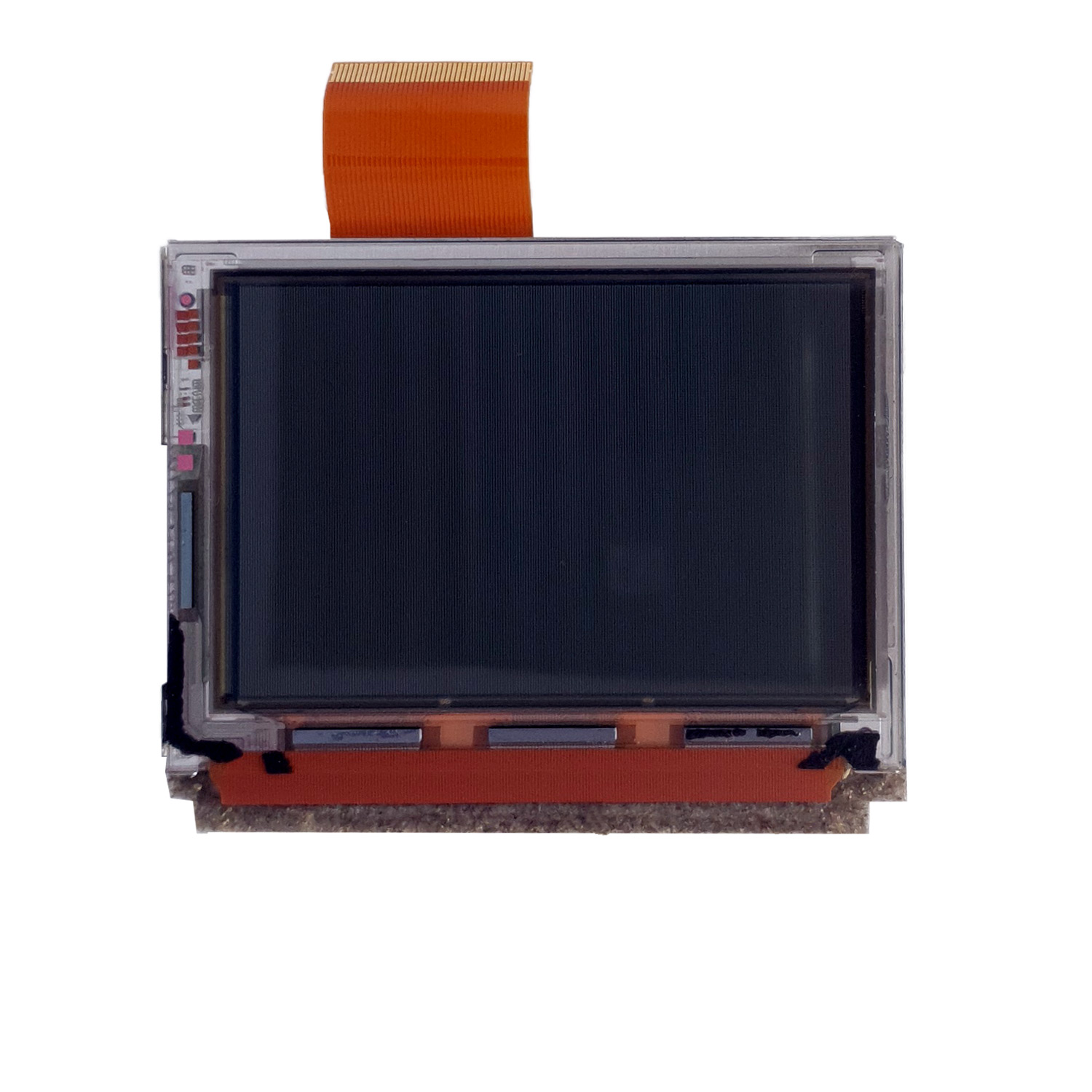 Game Boy Advance OEM LCD (32 Pin)