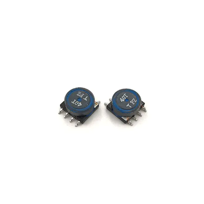 Induttore Di Potenza Ricambio Per Gameboy Advance GBA / GBA SP, Nuovo