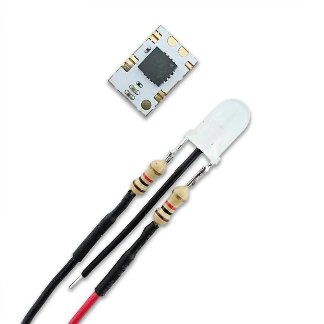 SNES PicoCIC Region Free Mod Buy cheap!