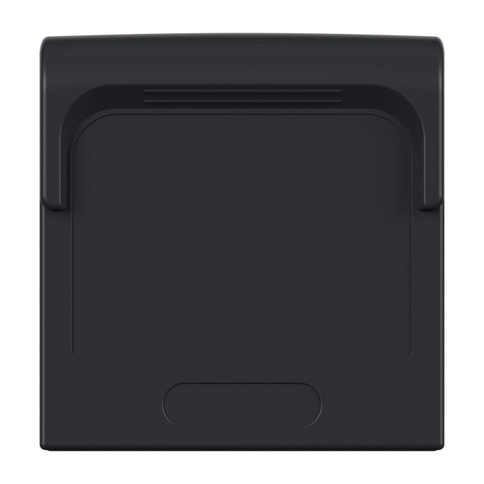 GGCARTSHELL-BLACK_1