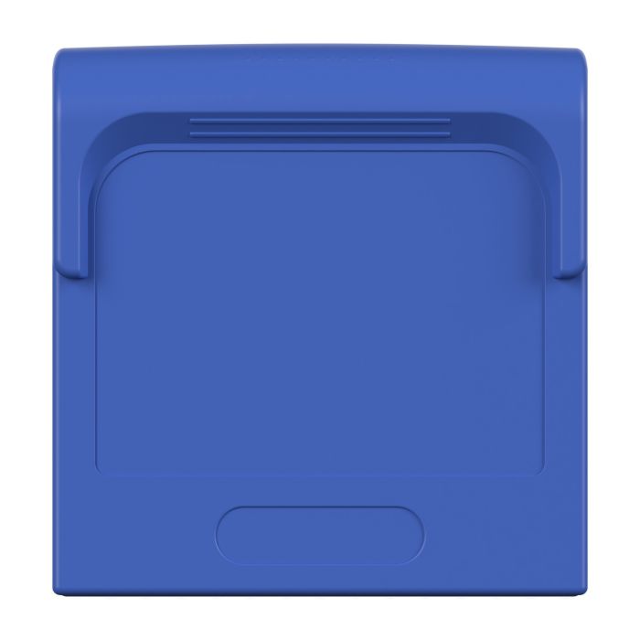 GGCARTSHELL-BLUE_1