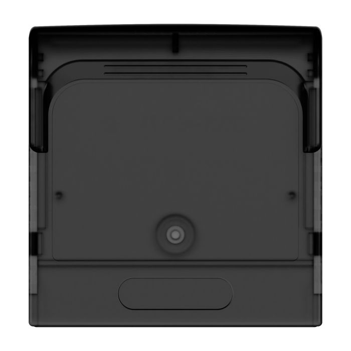 GGCARTSHELL-CLEARBLACK_1