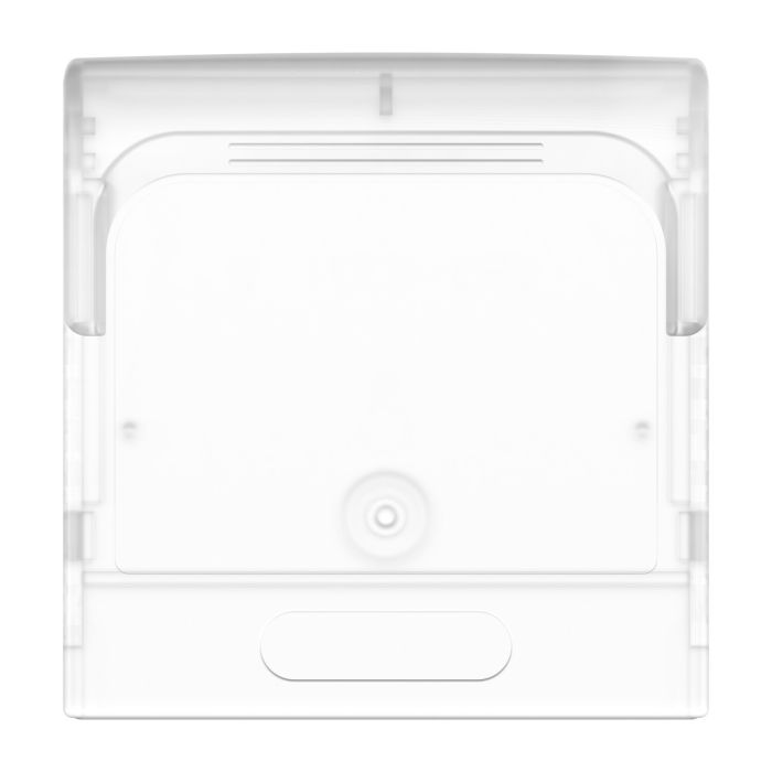 GGCARTSHELL-CLEAR_1