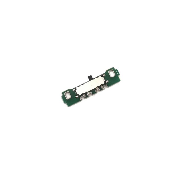 PWRSWITCH-GBASP