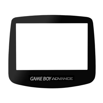 GBALENSE-GLAS-BLACK