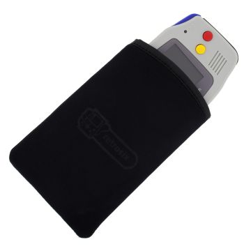 GBASLEEVE-1