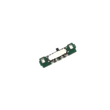 PWRSWITCH-GBASP
