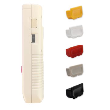EXT Abdeckung für Game Boy Classic