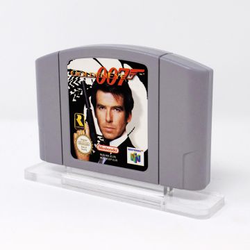 Display Stand Spielmodul für N64