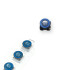 L1 101 Inductor L1 101 Inductor