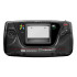 Clear Master System