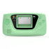 Light Green