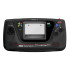 Original Master System