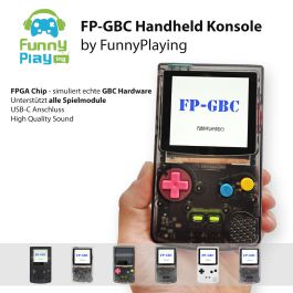 fpgbc-dev-v-de1.jpg