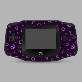 gba-shell-80s-1.jpg