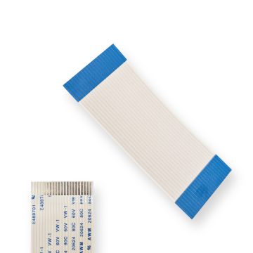 FFC ribbon cable 21 pin for IPS kits