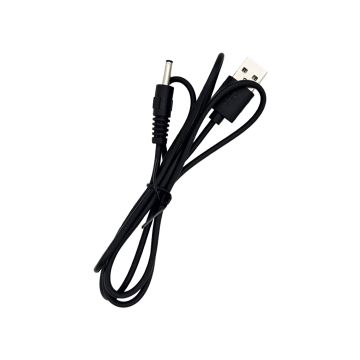 USB cable for Game Boy Classic
