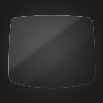 GBALENSE-GLASS-WHITE-NOLOGO