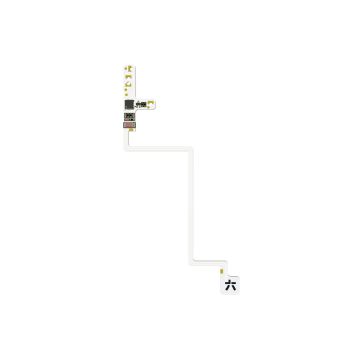 CleanAmp Pro for Game Boy Color