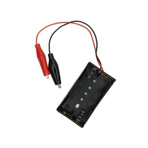 BATCASE-2AA