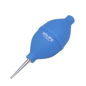 Dust Cleaner