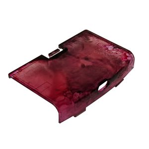 GBABATCOVER-USBC-BLOODLUST