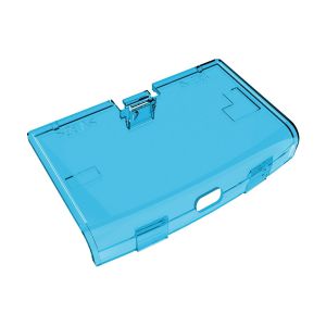 GBABATCOVER-USBC-CRYSTALBLUE