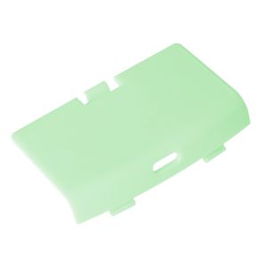 GBABATCOVER-USBC-PASTELGREEN