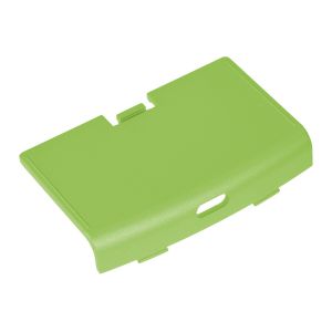 GBABATCOVER-USBC-PEARLGREEN