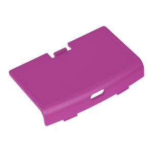 GBABATCOVER-USBC-PEARLPINK