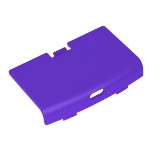 GBABATCOVER-USBC-PEARLPURPLE