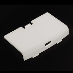 GBABATCOVER-USBC-PEARLWHITE