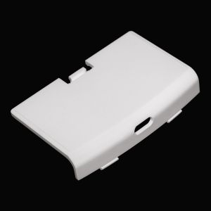 GBABATCOVER-USBC-PUREWHITE