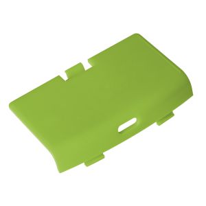 GBABATCOVER-USBC-SOLIDGREEN