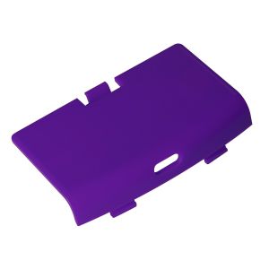 GBABATCOVER-USBC-SOLIDPURPLE