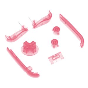 GBABUTTONS-CLEARPINK-A