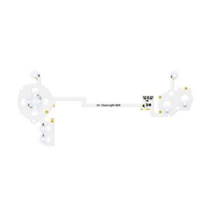 GBACLEANLIGHT_WHITE_2